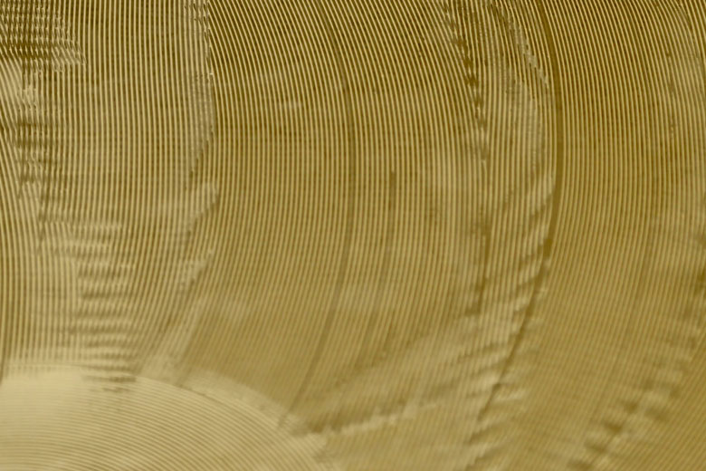 bg-box-banner-vinilic2