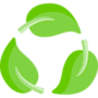ico-biodegradable ico-biodegradable
