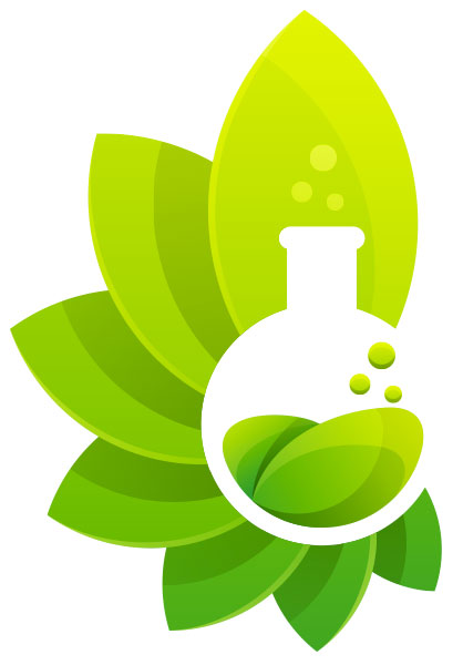 img-green-chemical2
