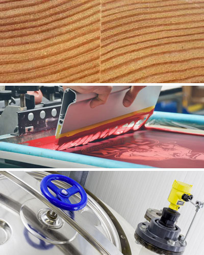 campi-applicazione-3-400x500