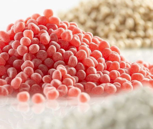 colle-hot-melt-500x422