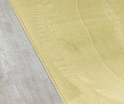 colle-speciali-500x422