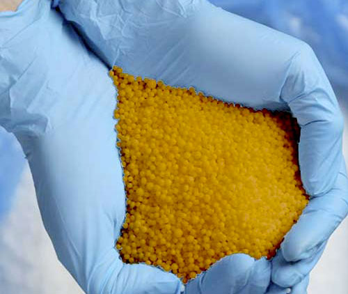 colle-ureiche-500x422