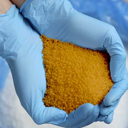 colle-ureiche-500x500