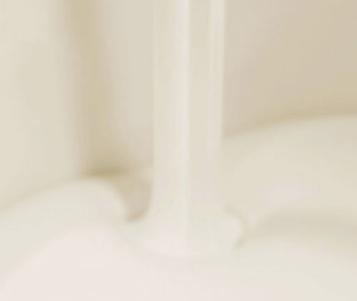 colle-viniliche-500x422