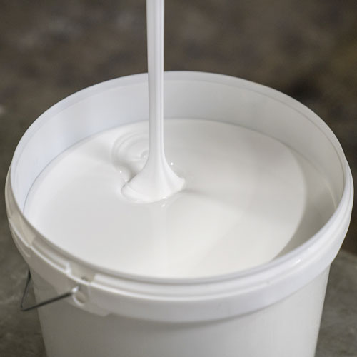 colle-viniliche-500x500-2