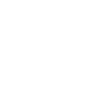 ico-customer-care-white ico-customer-care-white