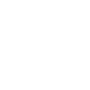 ico-idea-white ico-idea-white