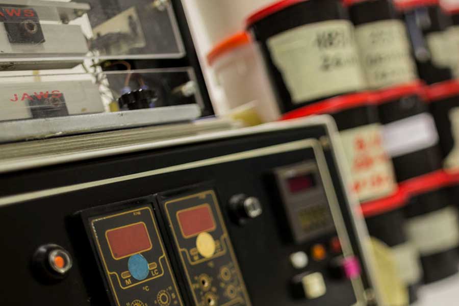 laboratorio-glueton-02