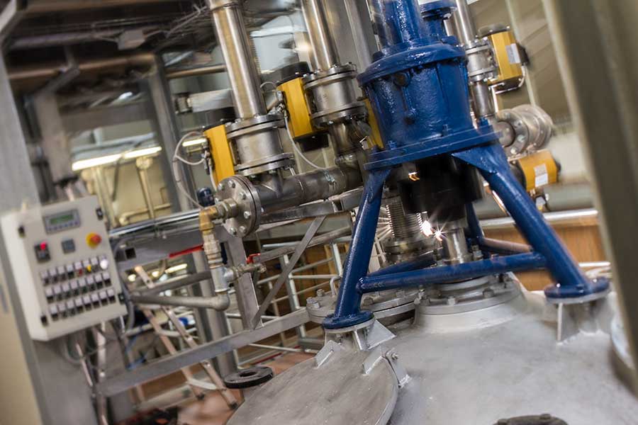 laboratorio-glueton-04