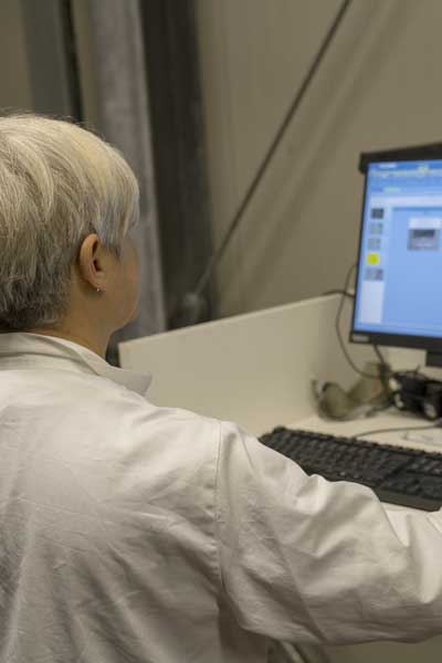 staff-analista-400x600