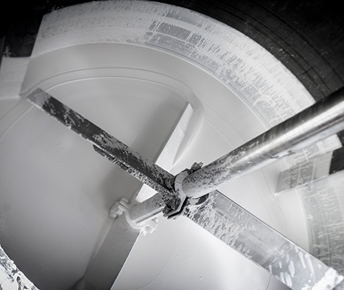 bg-box-banner-soluzioni-500x422